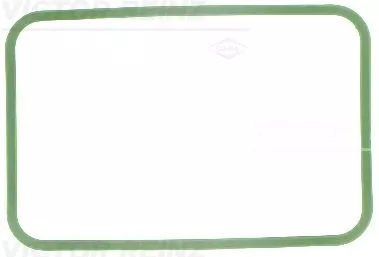 joint, collecteur d'admission