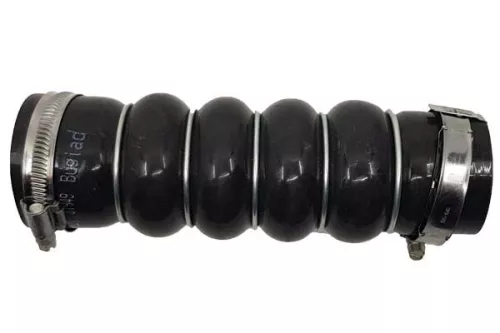 tuyau d'air comprimé