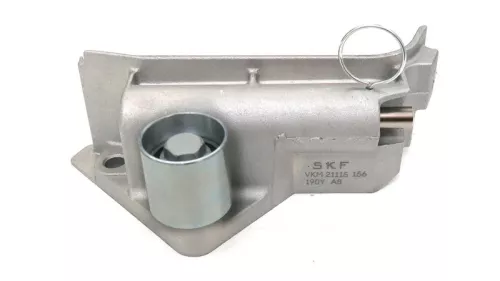 Umlenk-/Führungsrolle, Zahnriemen