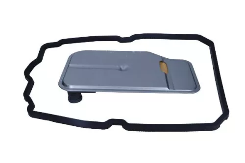 Ensemble de filtres hydrauliques, transmission automatique