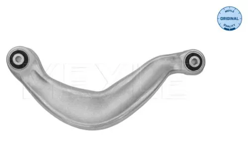 Stange/Strebe, Radaufhängung