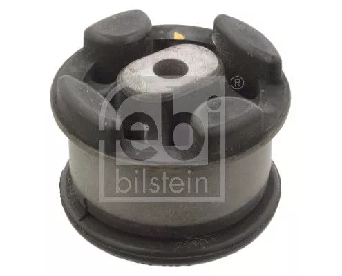 Roulements, boîte de transfert