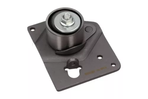 Spannrolle, Zahnriemen