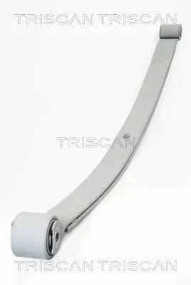 package de printemps