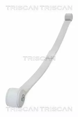 package de printemps