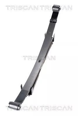 package de printemps