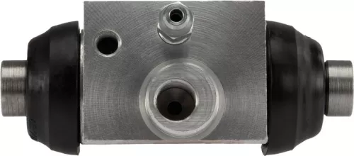 Cylindre de frein de roue