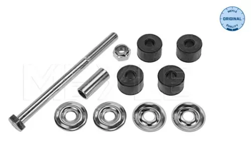 Stange/Strebe, Stabilisator