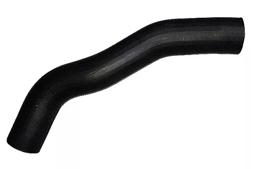 tuyau d'air comprimé