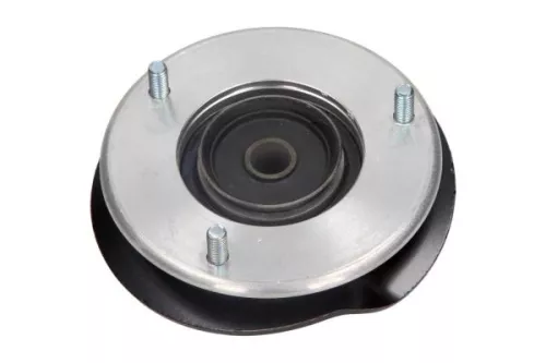 Federbeinstützlager