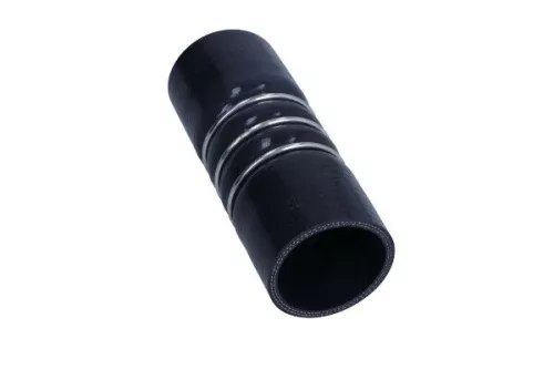 tuyau d'air comprimé