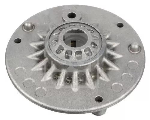 Kit de réparation, palier de fixation d'amortisseur