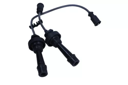 jeu de câbles d'allumage