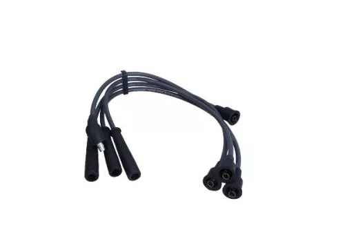 jeu de câbles d'allumage