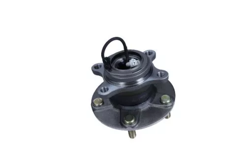 kit de roulement de roue