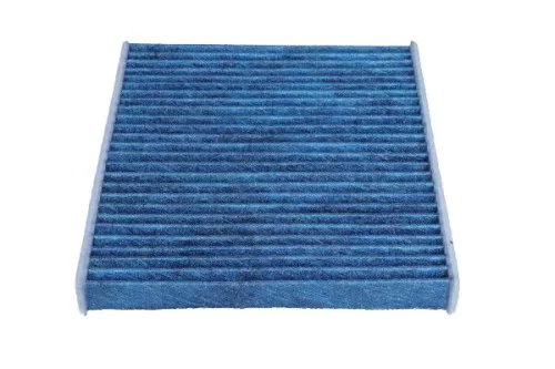 Filtre, air de cabine