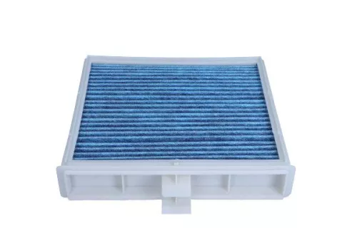 Filtre, air de cabine