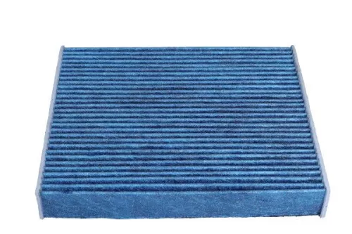 Filtre, air de cabine