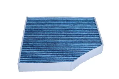 Filtre, air de cabine