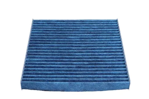 Filtre, air de cabine