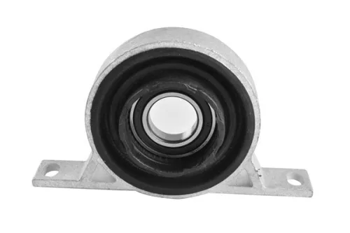 Roulement, arbre de transmission