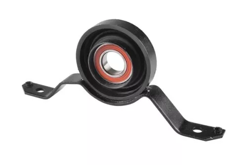 Roulement, arbre de transmission