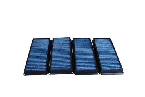 Filtre, air de cabine