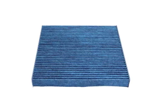 Filtre, air de cabine