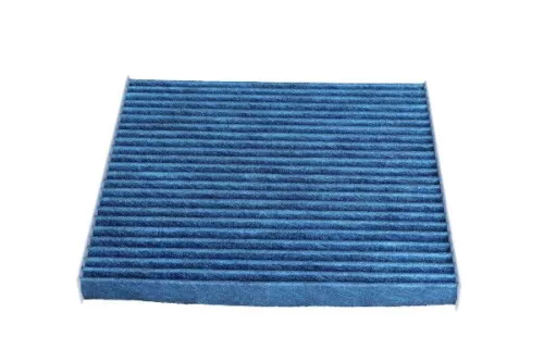 Filtre, air de cabine