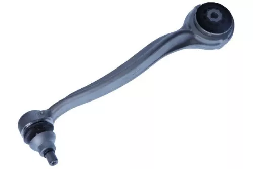 Guidon, suspension de roue