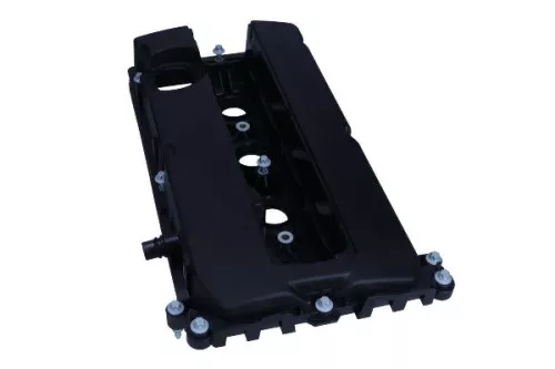 Couvercle de culasse