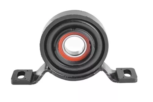 Roulement, arbre de transmission