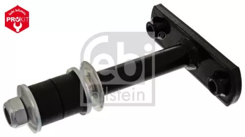 Tige/entretoise, stabilisateur