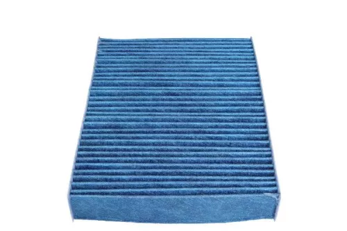 Filtre, air de cabine