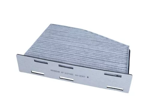 Filtre, air de cabine