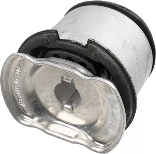 Roulements, porte-essieu