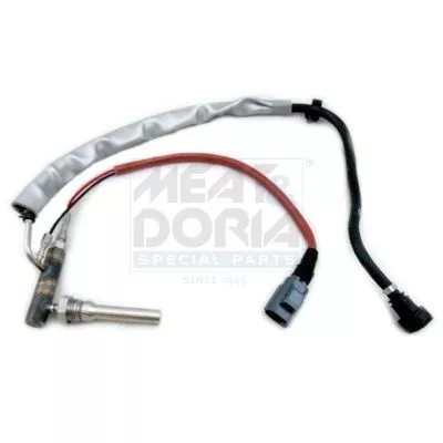 Unité d'injection, régénération du filtre à suie/particules