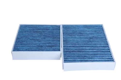 Filtre, air de cabine