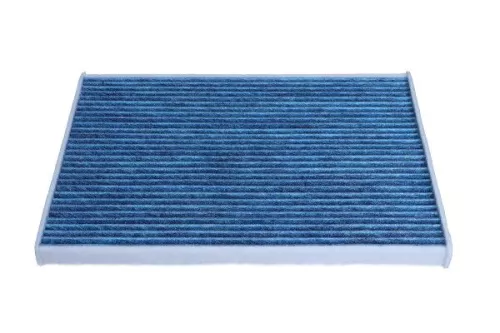 Filtre, air de cabine