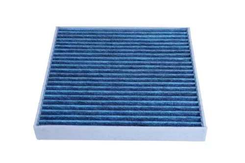 Filtre, air de cabine