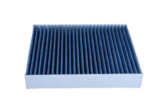 Filtre, air de cabine