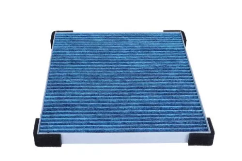 Filtre, air de cabine