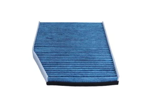 Filtre, air de cabine