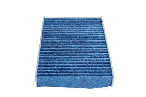 Filtre, air de cabine