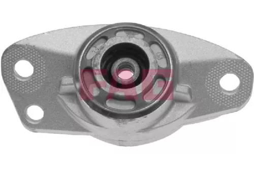 palier de fixation de jambe de force