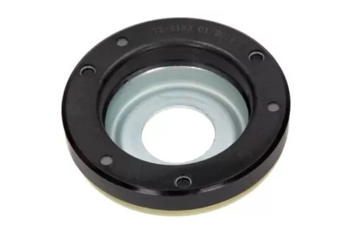 Wälzlager, Federbeinstützlager