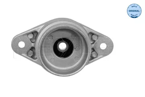 Federbeinstützlager