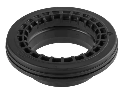 Roulements, paliers de support d'entretoise