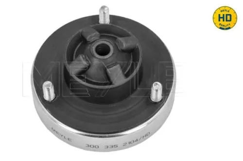 Federbeinstützlager