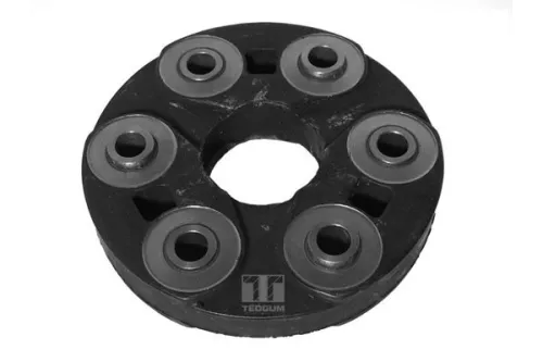 joint, arbre de transmission